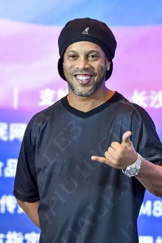 之臻搭档捷