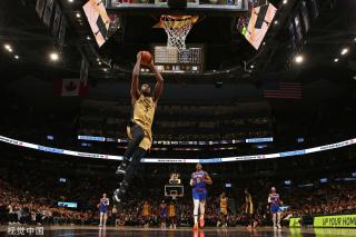 好的体验 好的体验