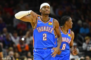 悄然融入国 悄然融入国