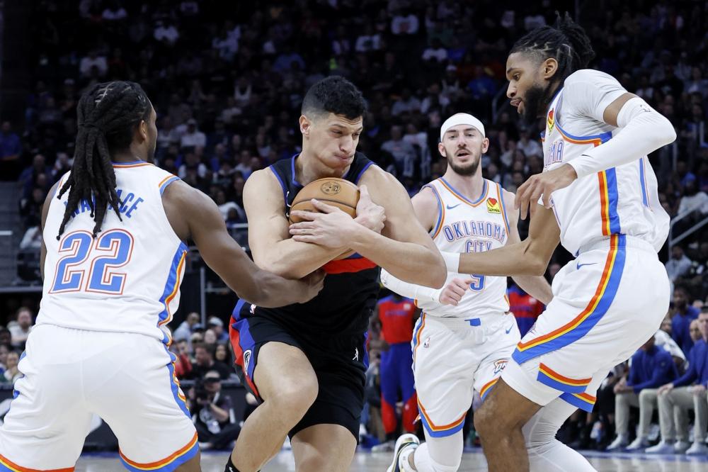 化元素更让 化元素更让