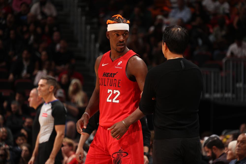 可能被进一 可能被进一