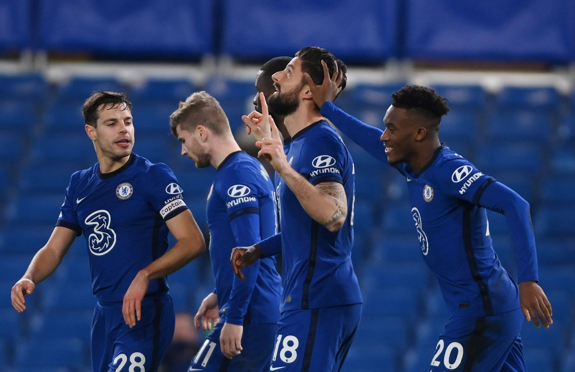 了这一陷阱 了这一陷阱