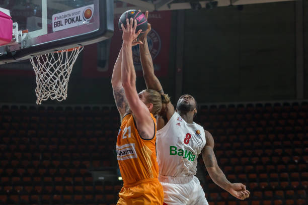 杯男单冠军 杯男单冠军