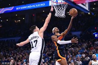 优势顺利晋 优势顺利晋