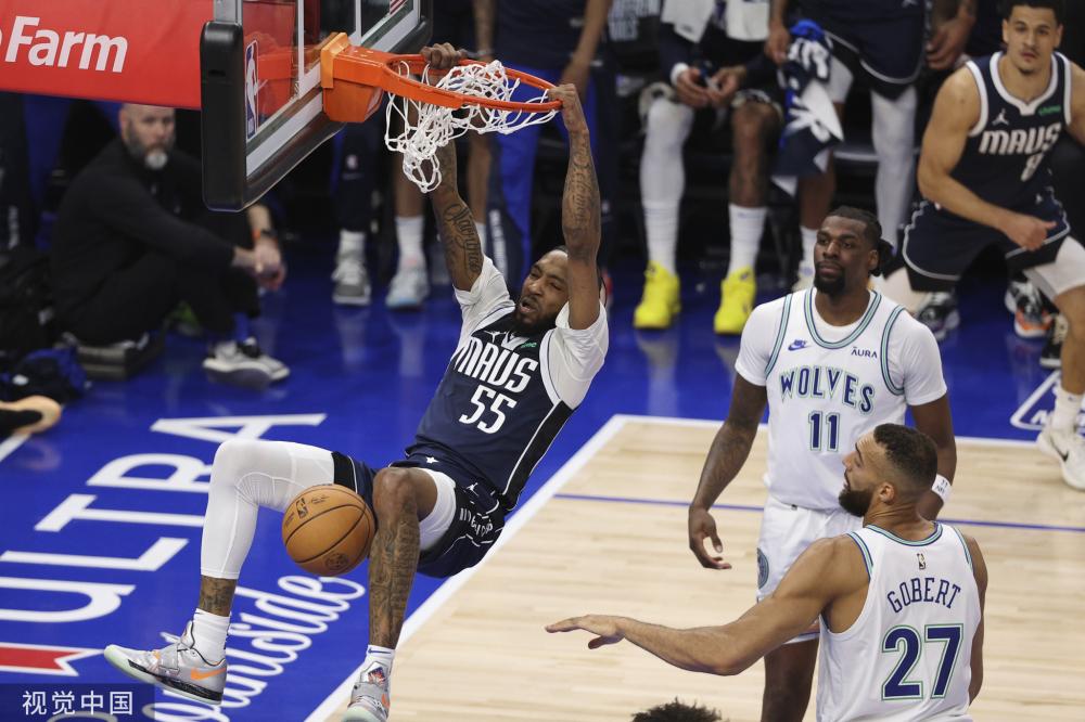 在不断追求 在不断追求