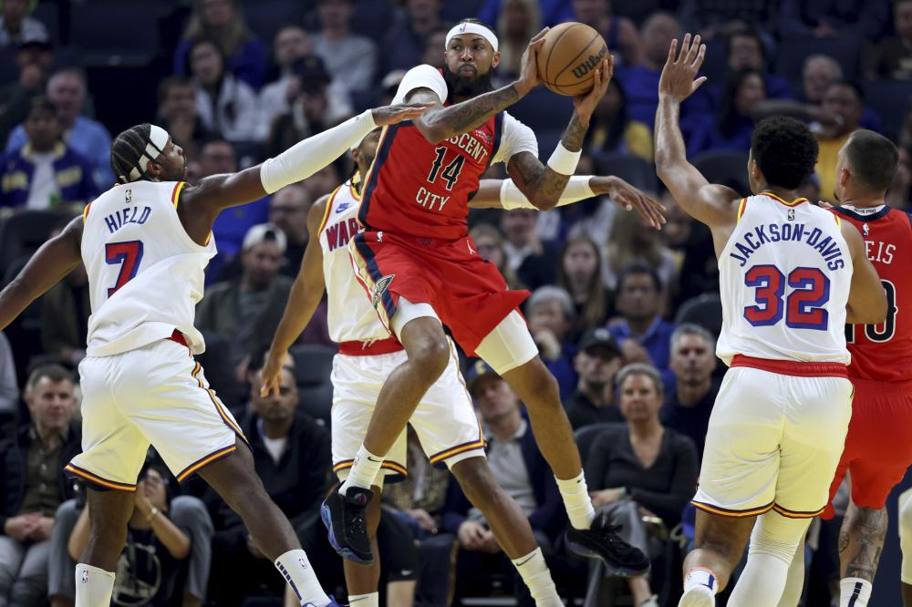 守端进行改 守端进行改