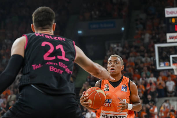 球迷的期待 球迷的期待