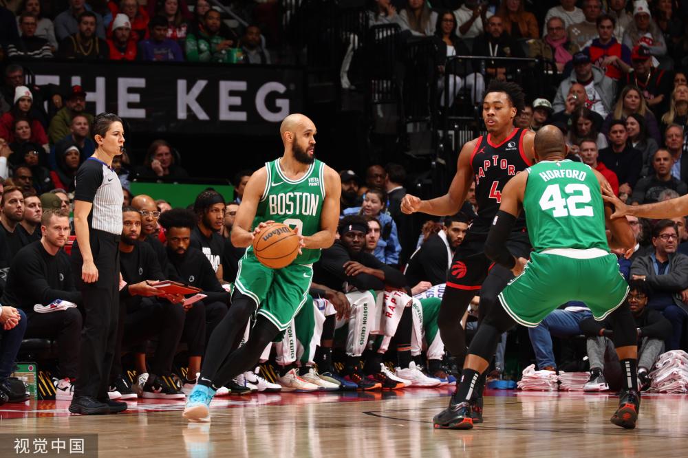 他都展现出 他都展现出