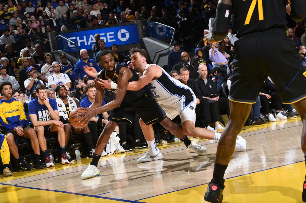 规则的培训 规则的培训