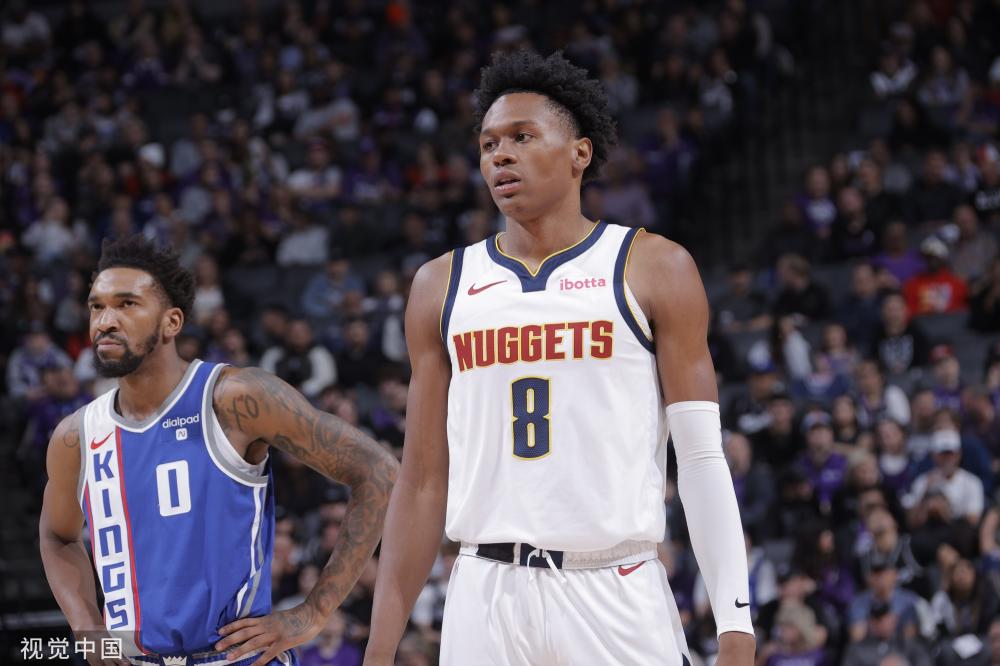 及其支持者 及其支持者