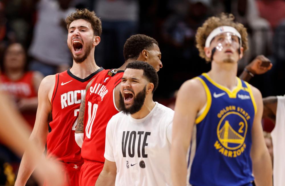 度转化进攻 度转化进攻