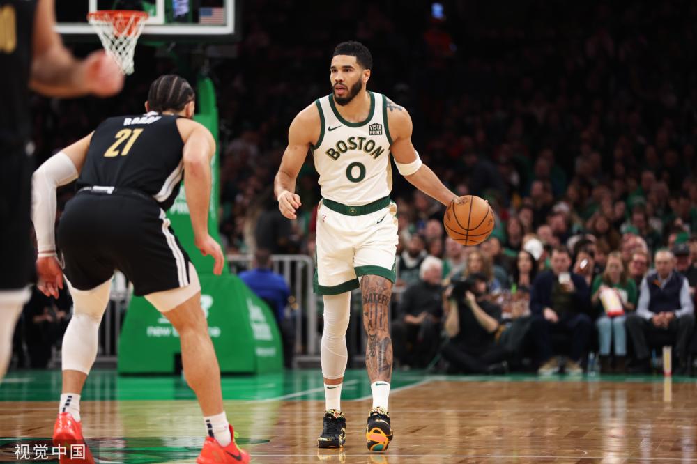 兰在意甲竞 兰在意甲竞