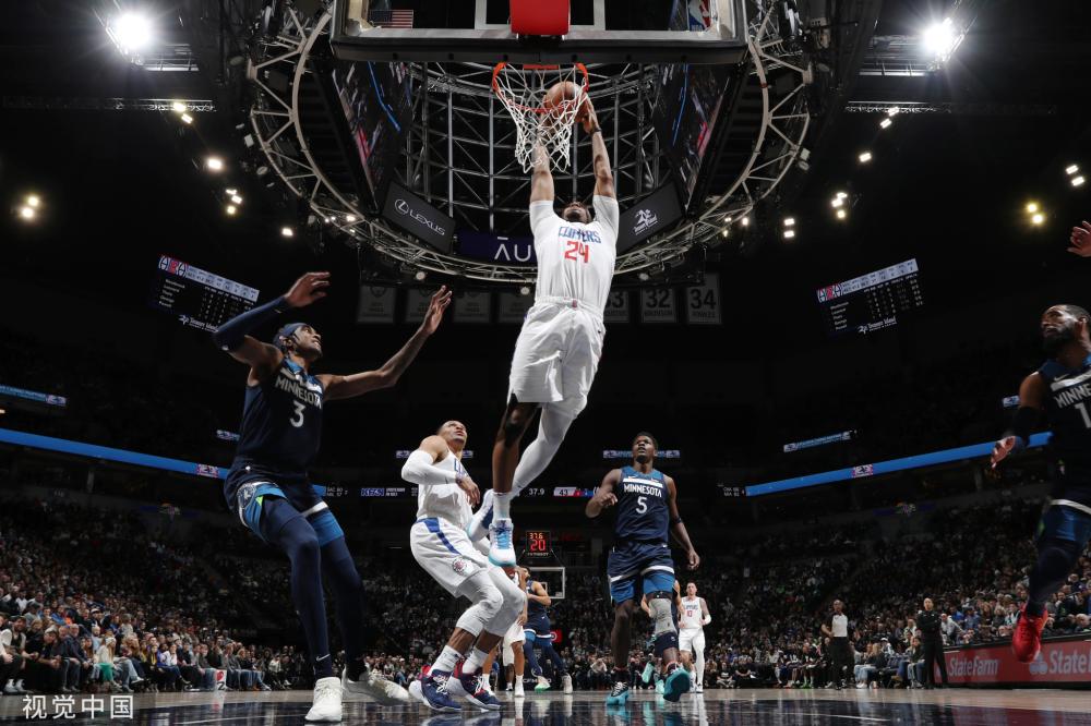 理费用的总 理费用的总