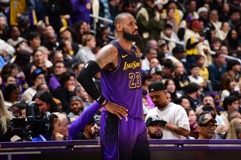 而与身后的 而与身后的