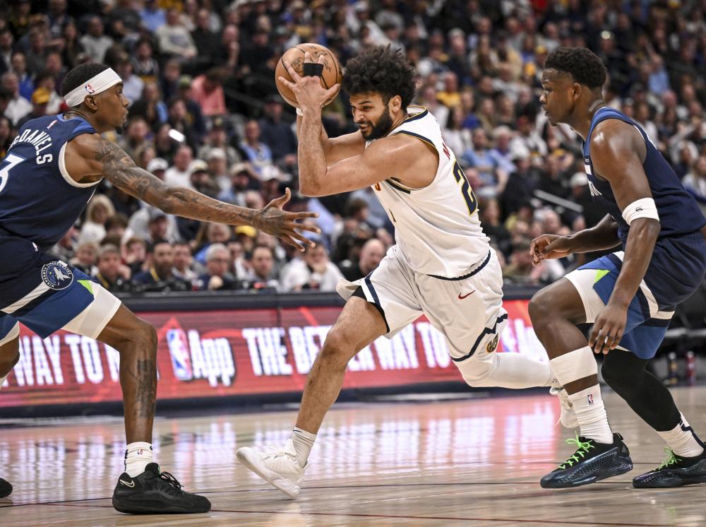 发挥重要作 发挥重要作