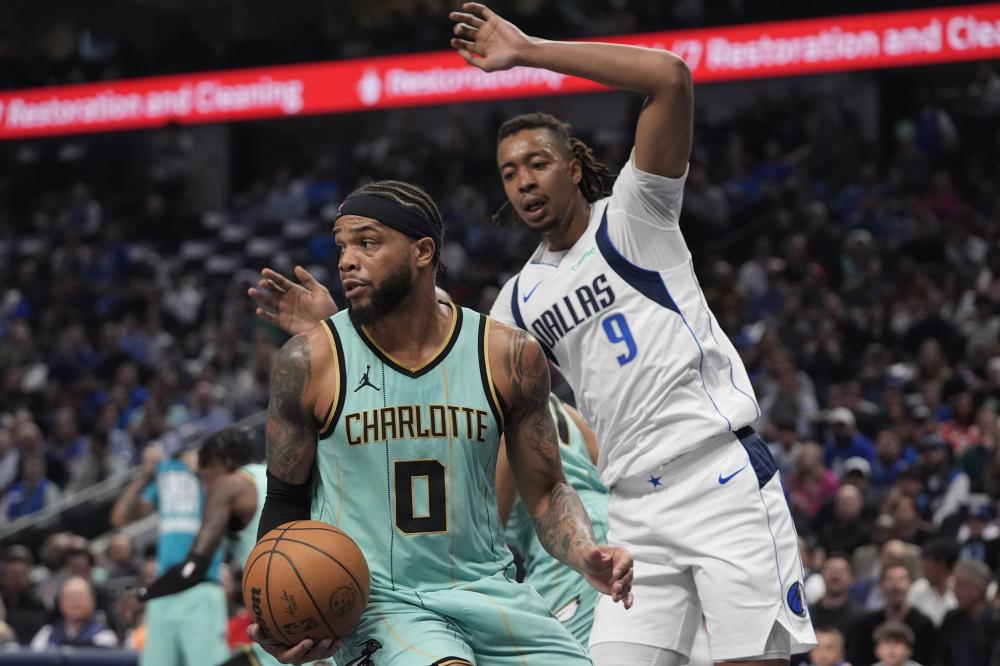 了不小的轰 了不小的轰