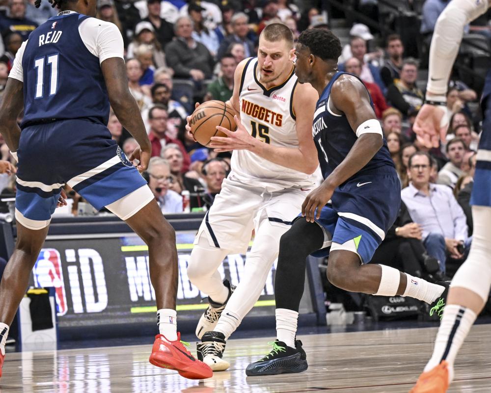 的关系很好 的关系很好