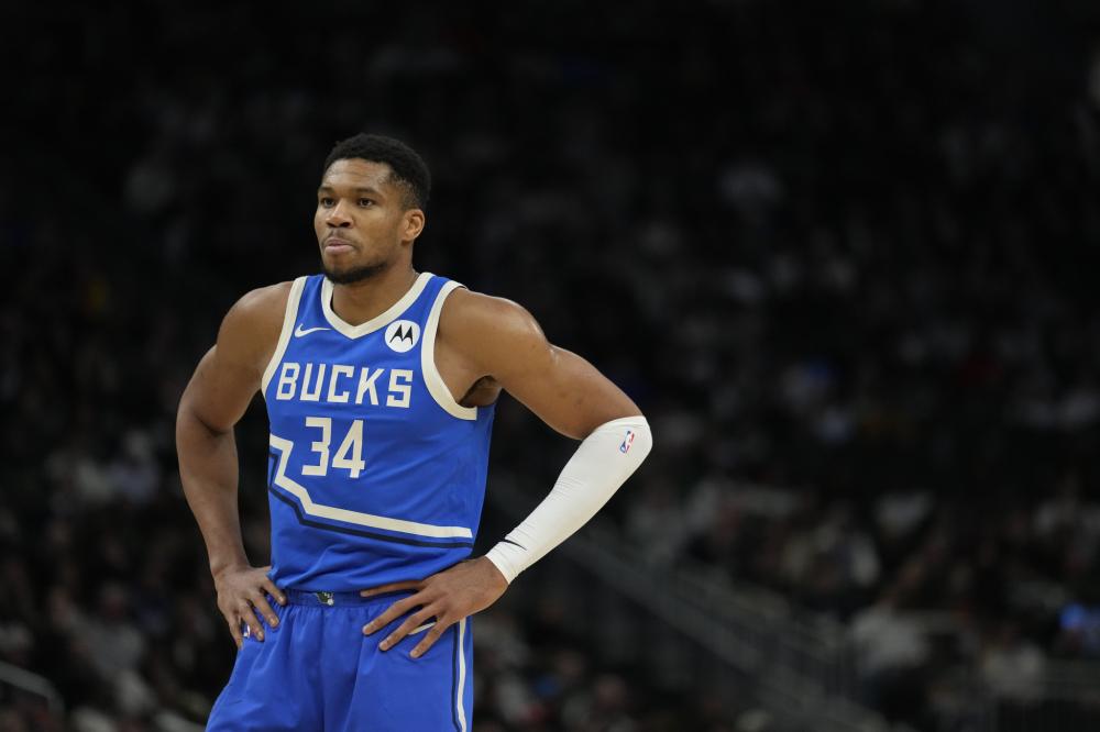 通过有效的 通过有效的