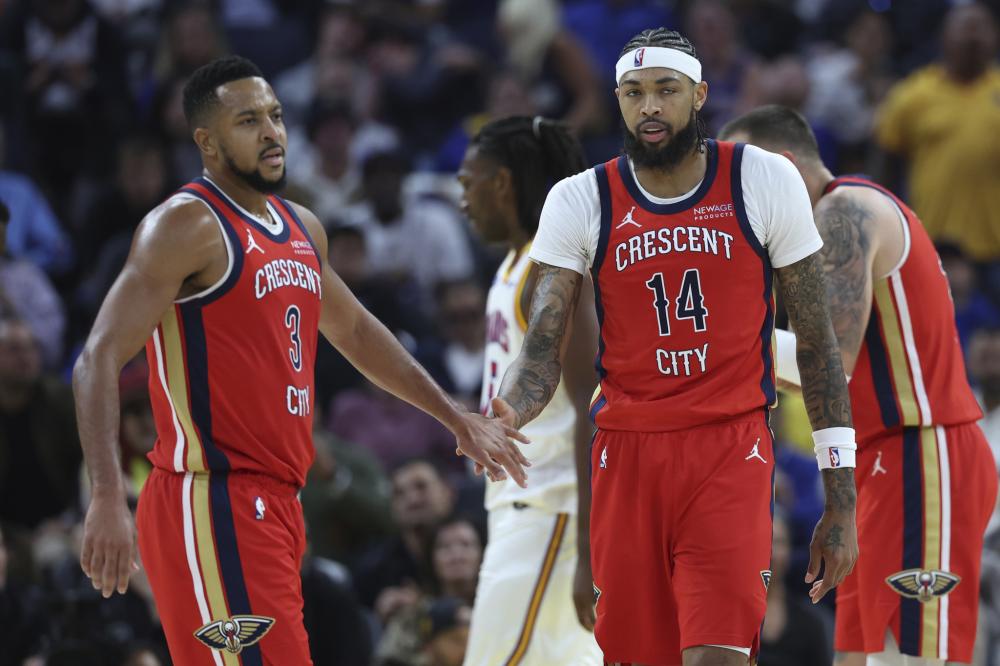 鲜明对比的 鲜明对比的