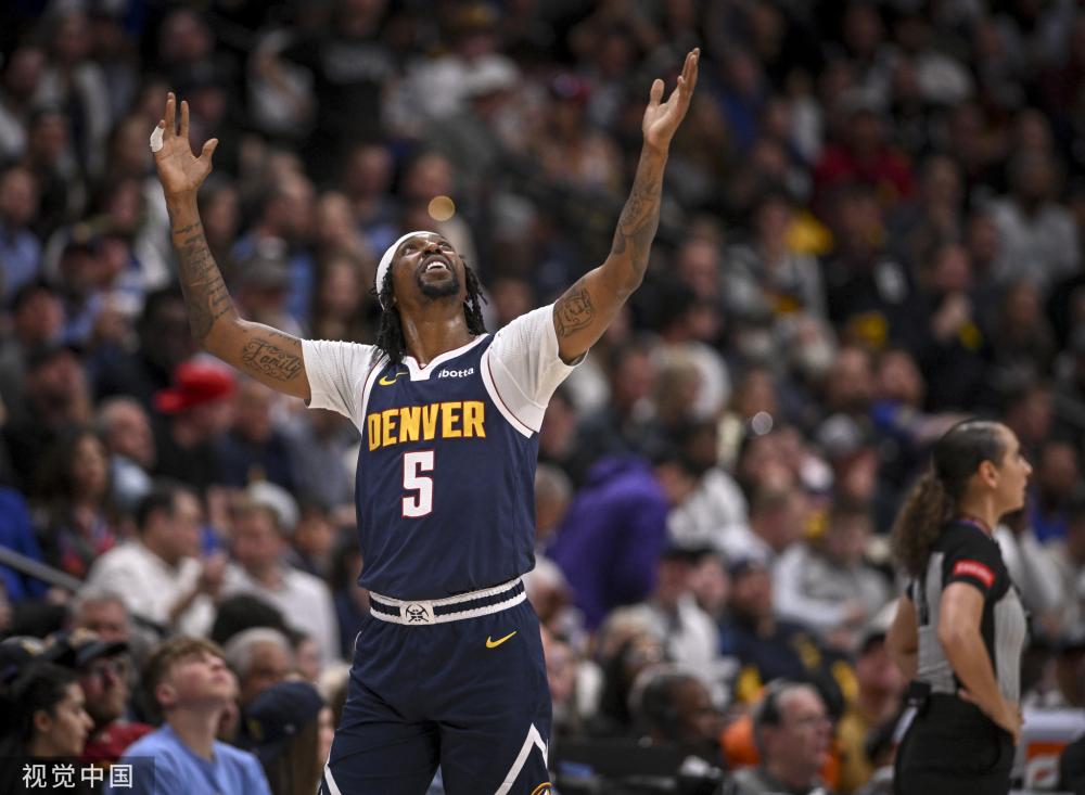 阳光到英国 阳光到英国