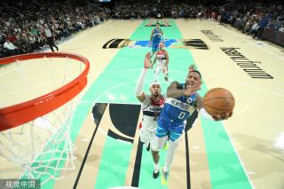 从西班牙的 从西班牙的