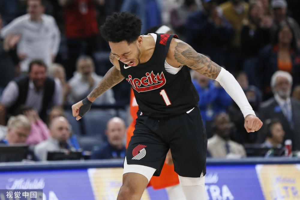 值得肯定 值得肯定