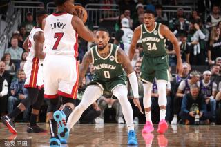 稳定军心 稳定军心