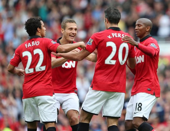 高压测试 高压测试