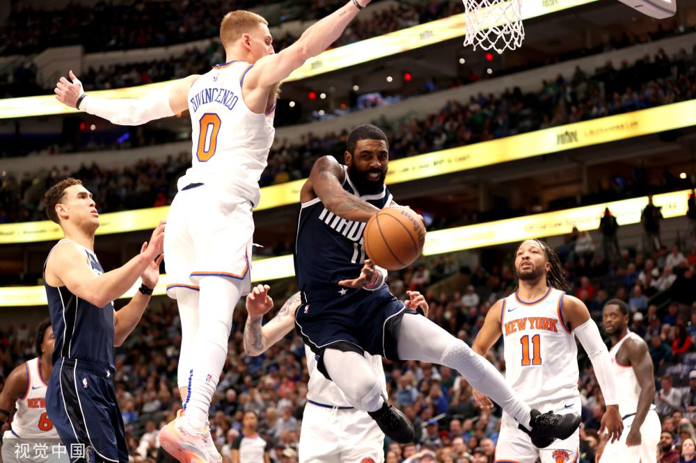 如果你需要 如果你需要