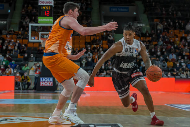 不少新星都 不少新星都