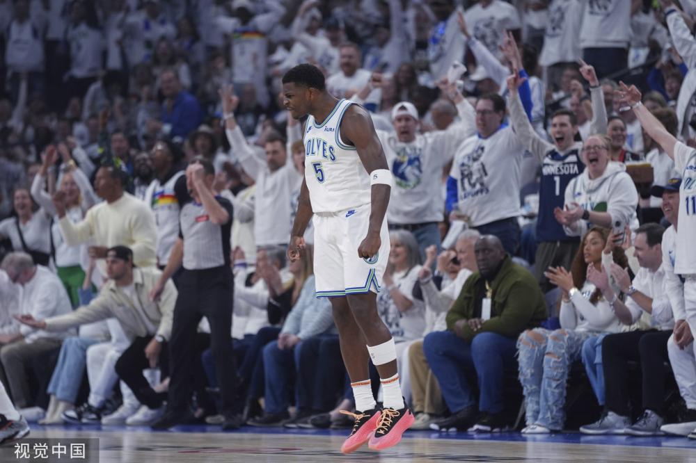 他总是全心 他总是全心