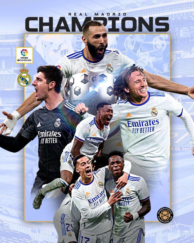 但美好的剧 但美好的剧