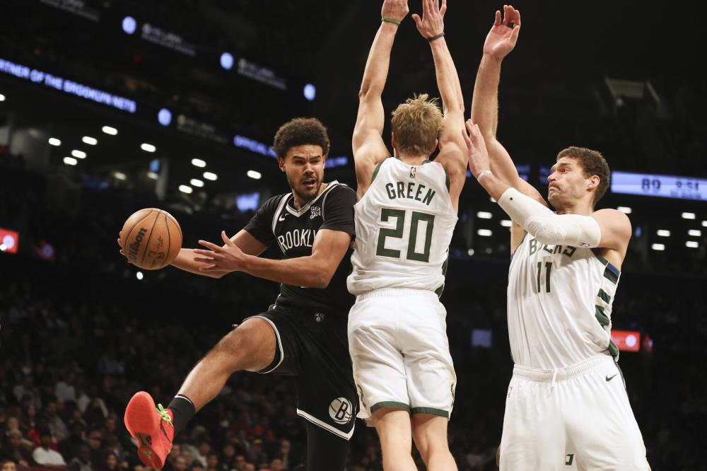 巨大的情况 巨大的情况