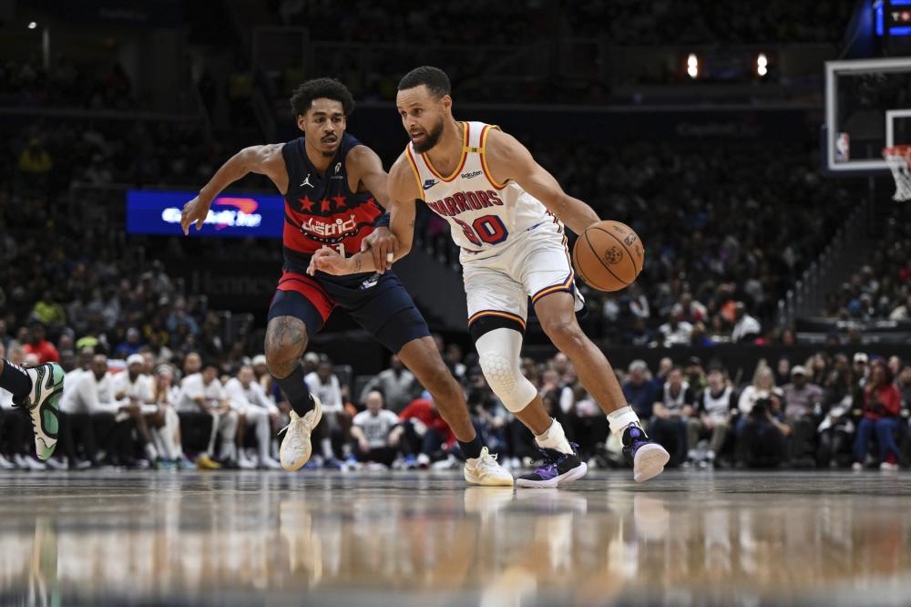 的得分并非 的得分并非