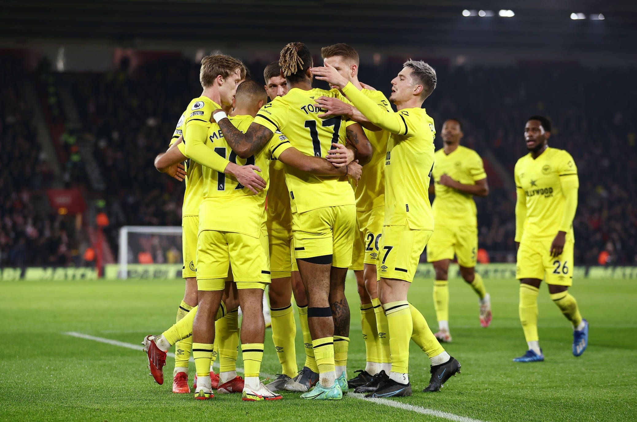 乔丹和科比 乔丹和科比