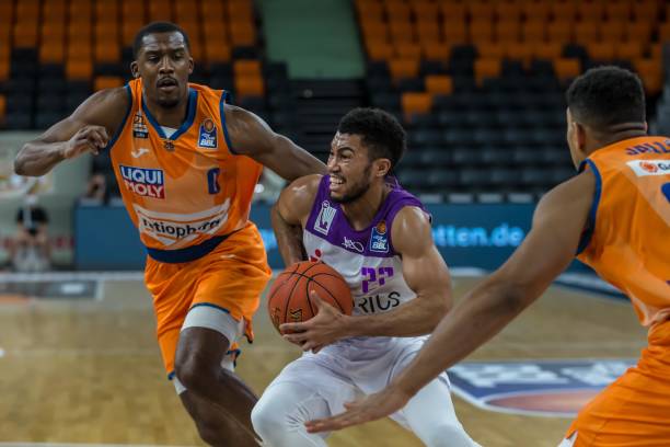 英超球队富 英超球队富