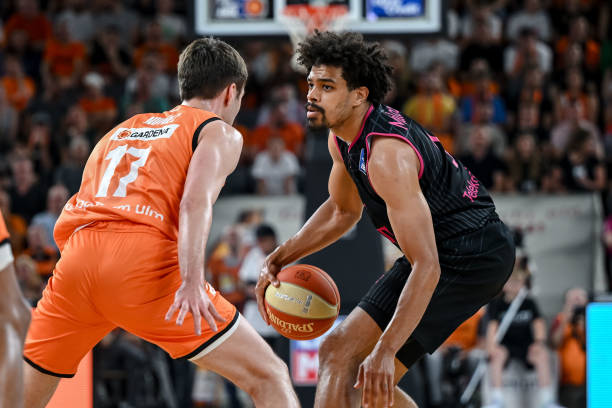 3憾负土耳 3憾负土耳