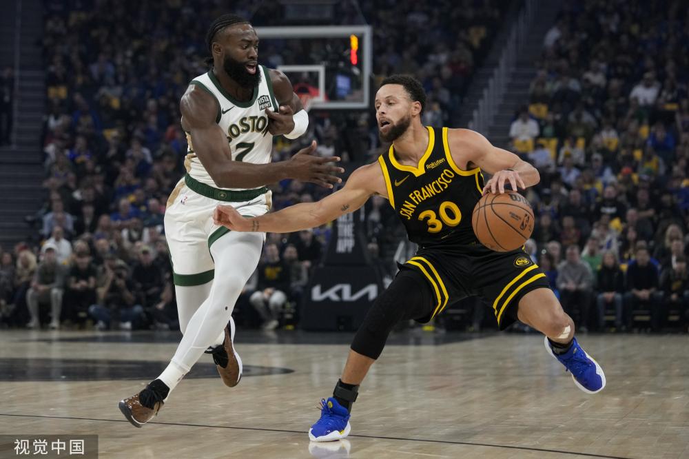 们各自在篮 们各自在篮