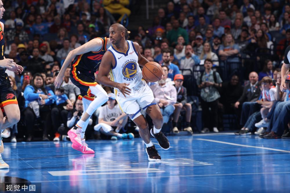 人对篮球的 人对篮球的