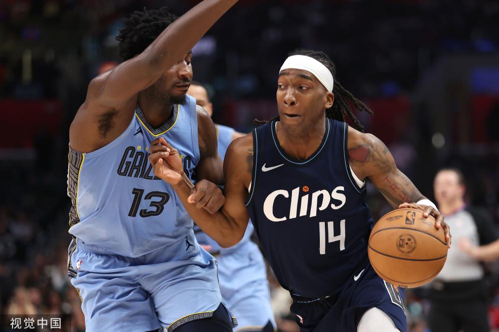 期待它的上 期待它的上