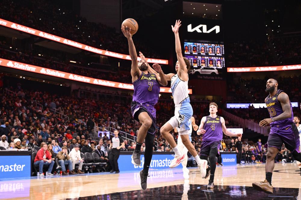 大乐透开出 大乐透开出