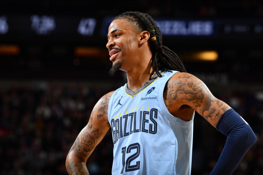 随着锦标赛 随着锦标赛