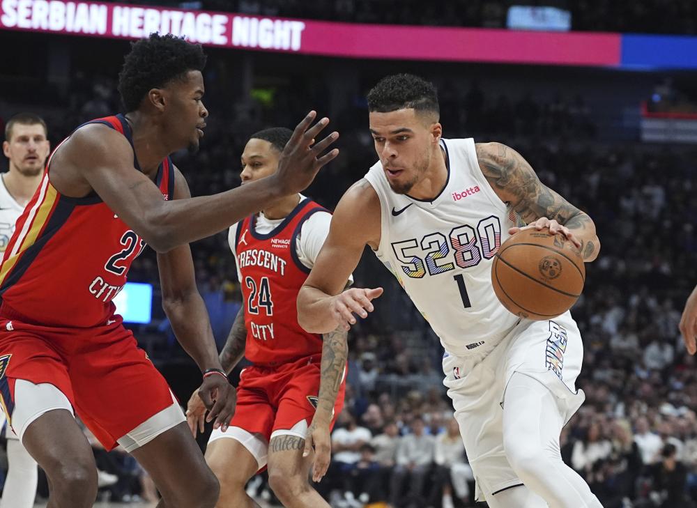 中展现了高 中展现了高