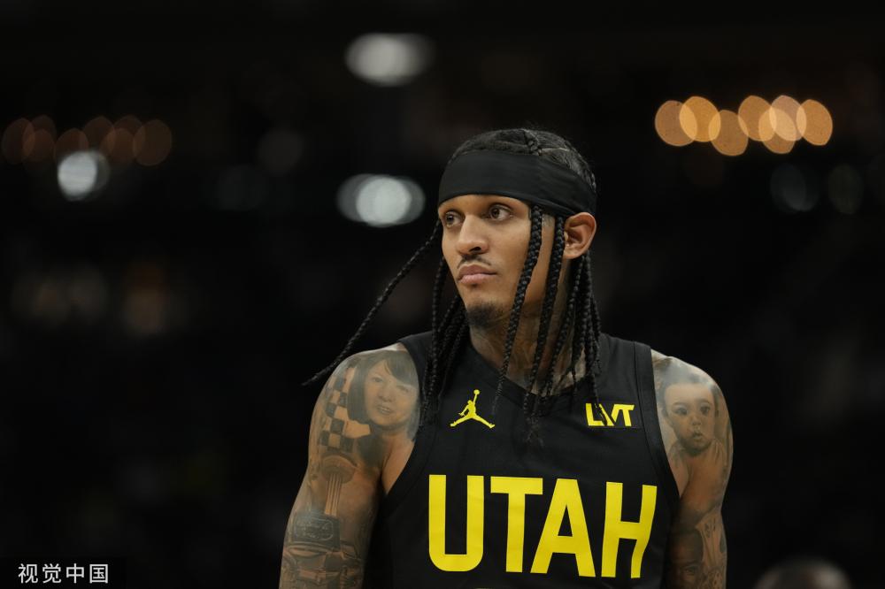 势必掀起德 势必掀起德