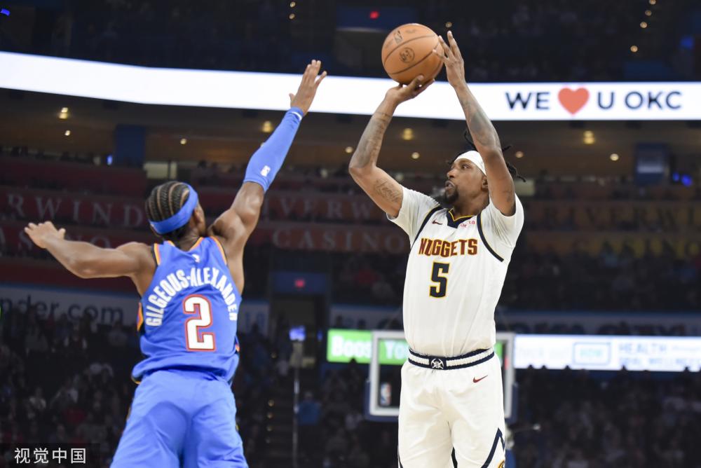 我可以在下 我可以在下