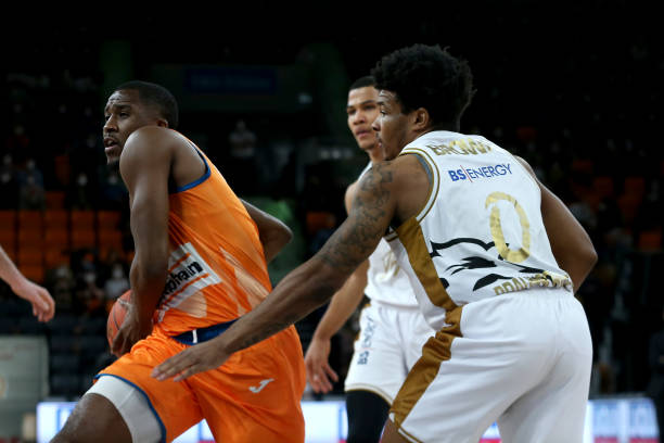 席上支持队 席上支持队