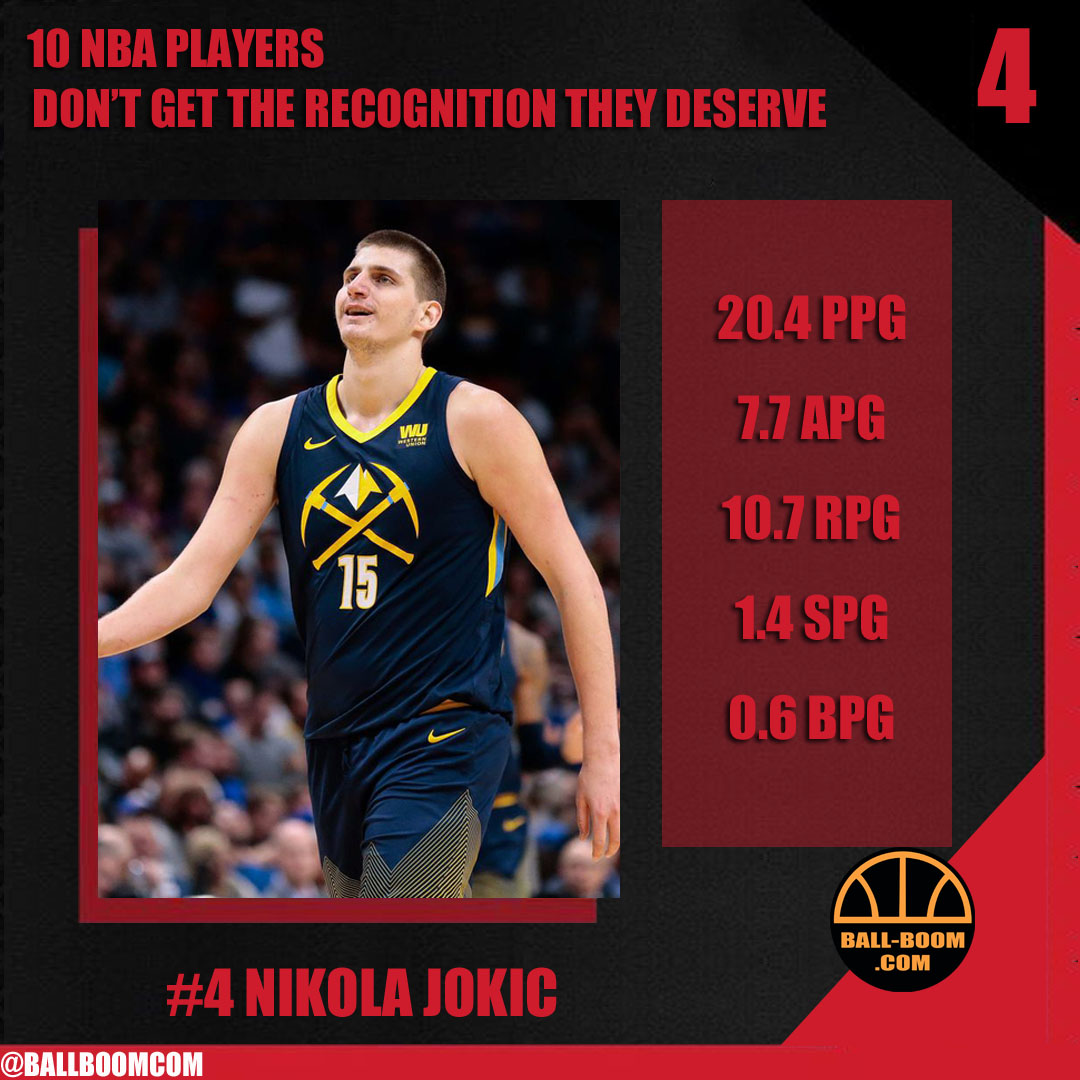 更是团队凝 更是团队凝