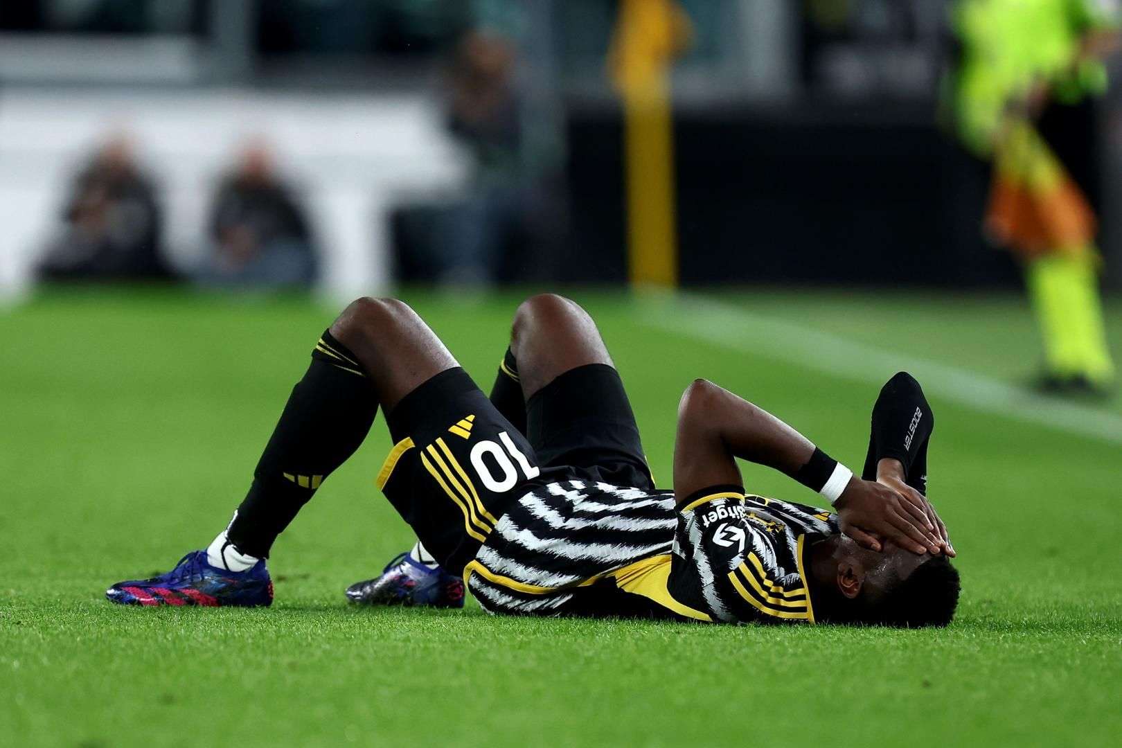 从而为边路 从而为边路