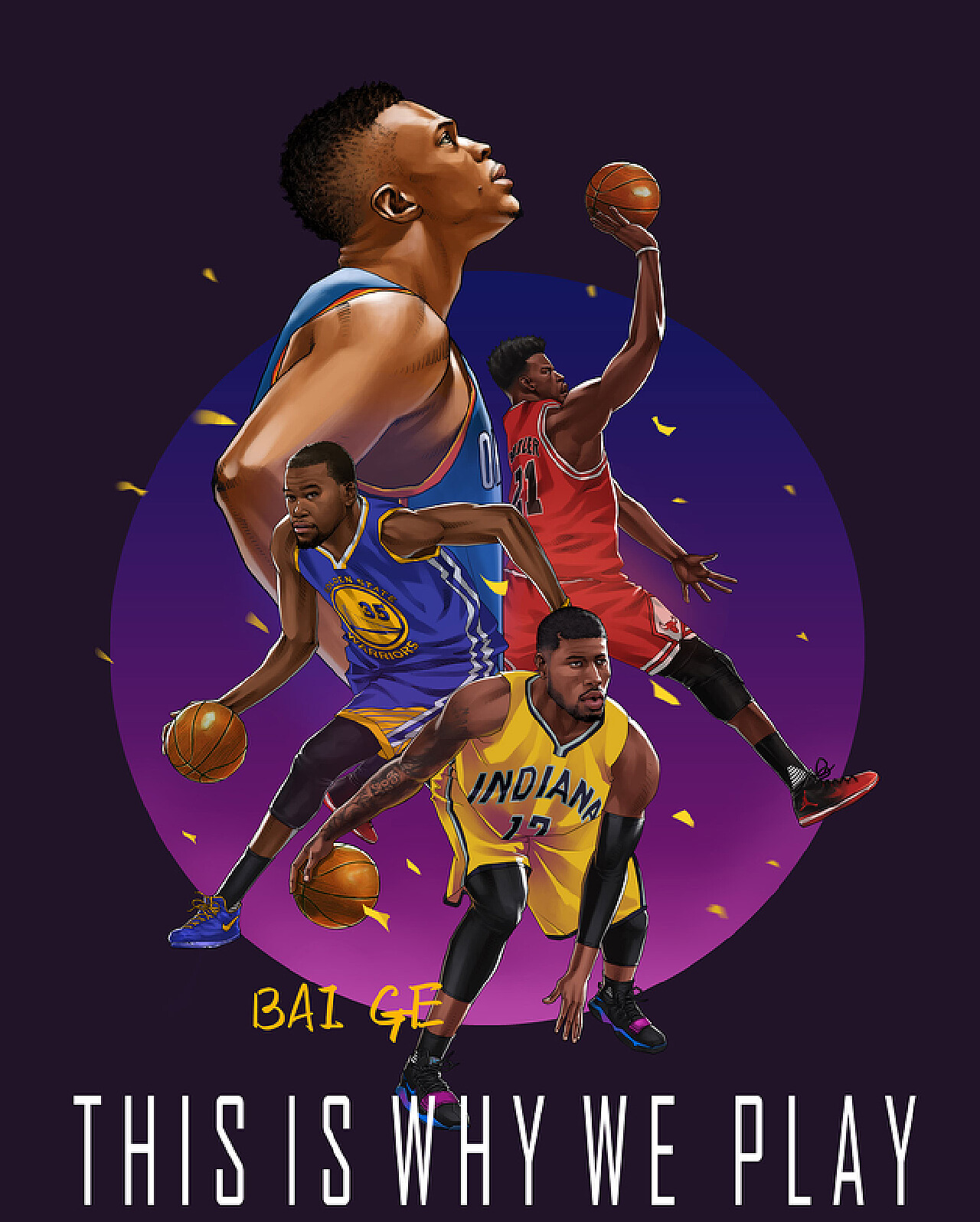 特殊意义 特殊意义