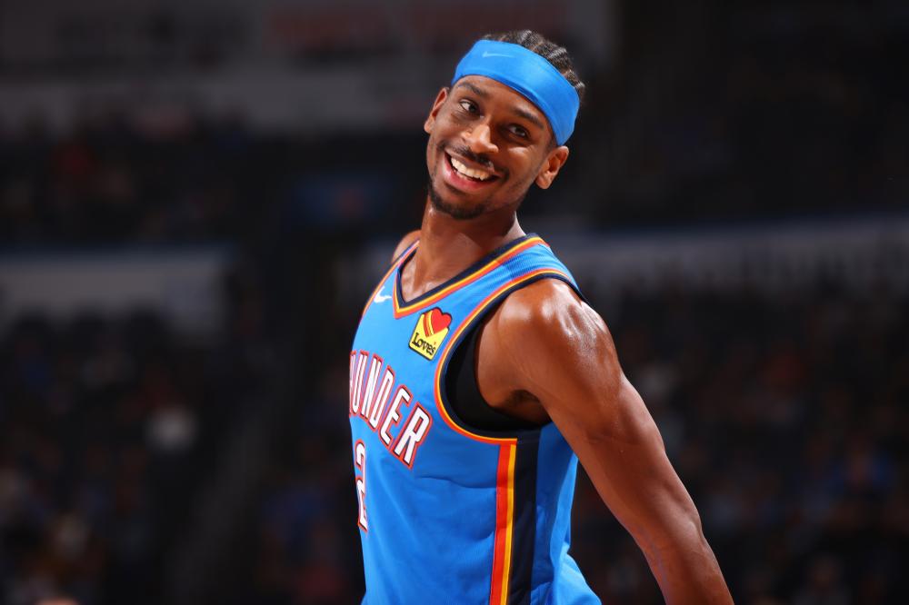 你将这篇文 你将这篇文